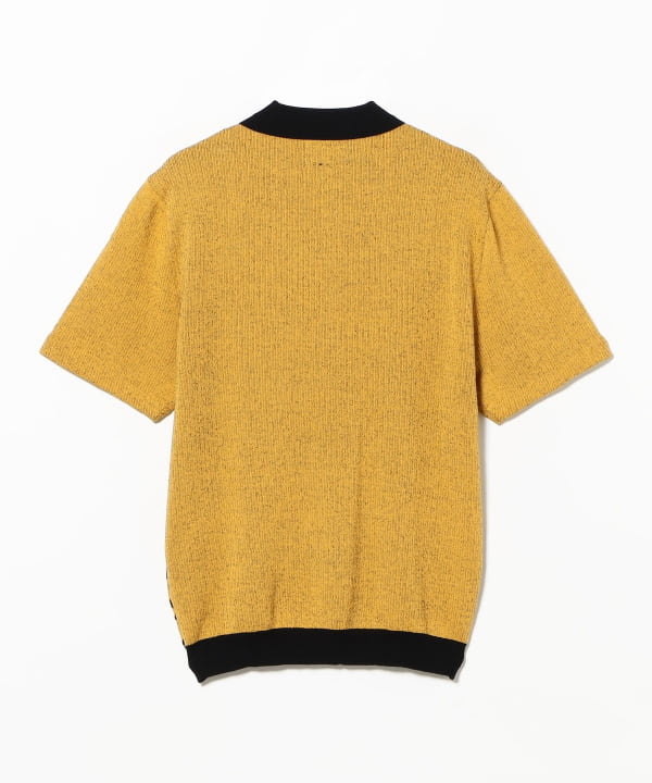 item main image