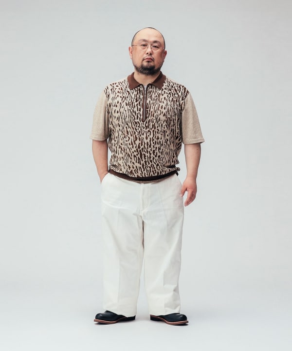 item main image