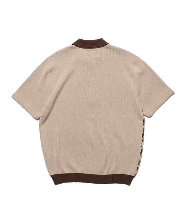 item main image