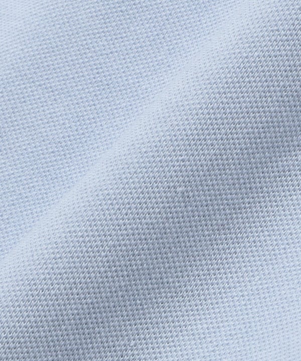 【8/6再値下げ】【別注】Munsingwear / Golf Polo Shirt PANEL