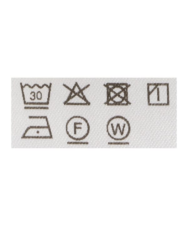 【8/6再値下げ】【別注】Munsingwear / Golf Polo Shirt PANEL
