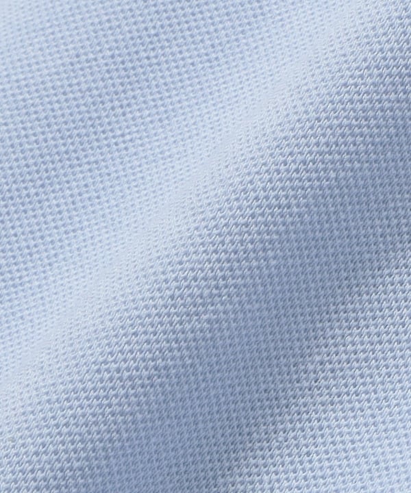 【8/6再値下げ】【別注】Munsingwear / Golf Polo Shirt PANEL