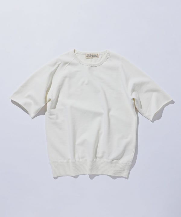 BEAMS PLUS（ビームス プラス）REMI RELIEF × BEAMS PLUS / 別注 Cut ...