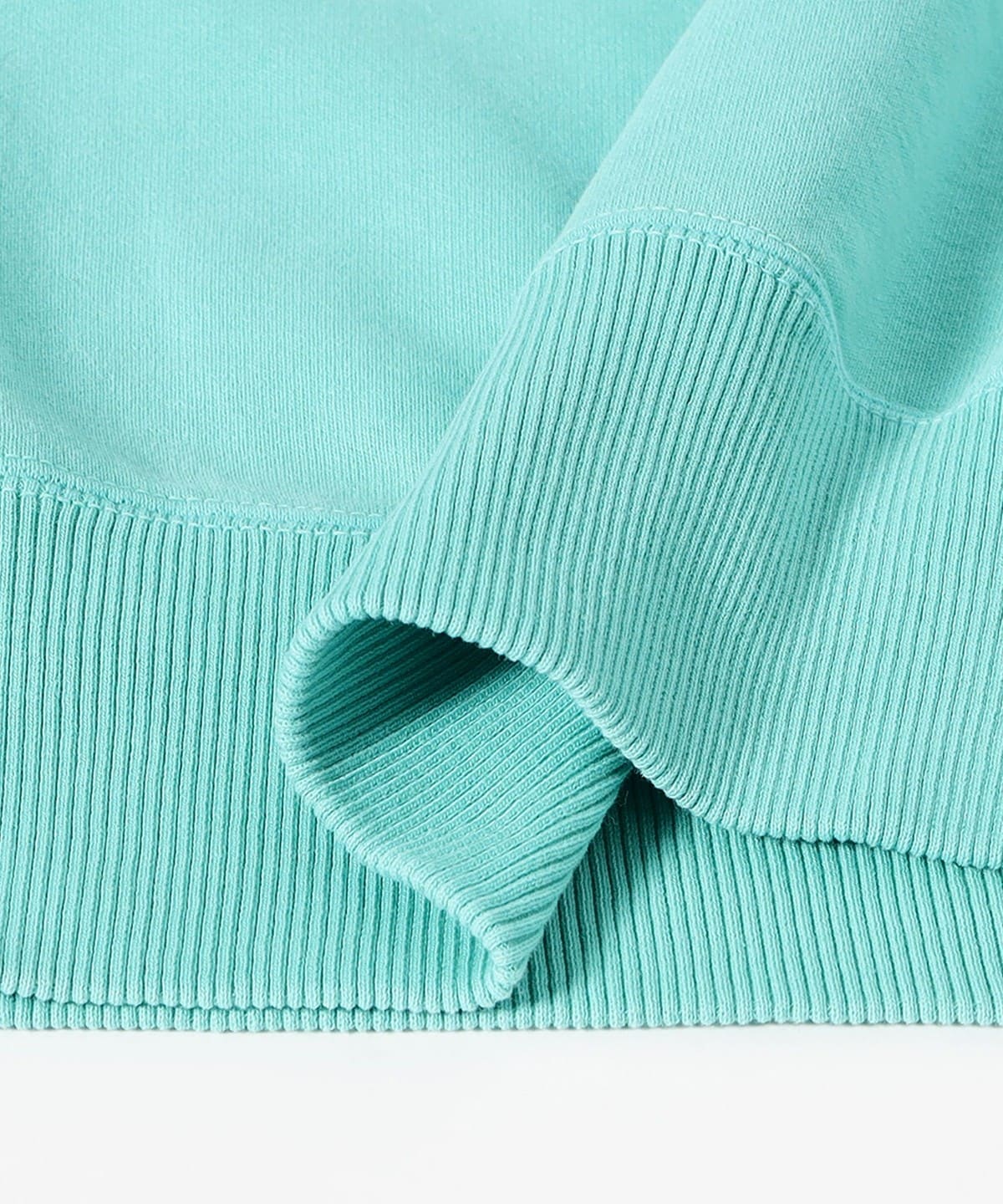BEAMS PLUS（ビームス プラス）【別注】REMI RELIEF / Cut Off Short
