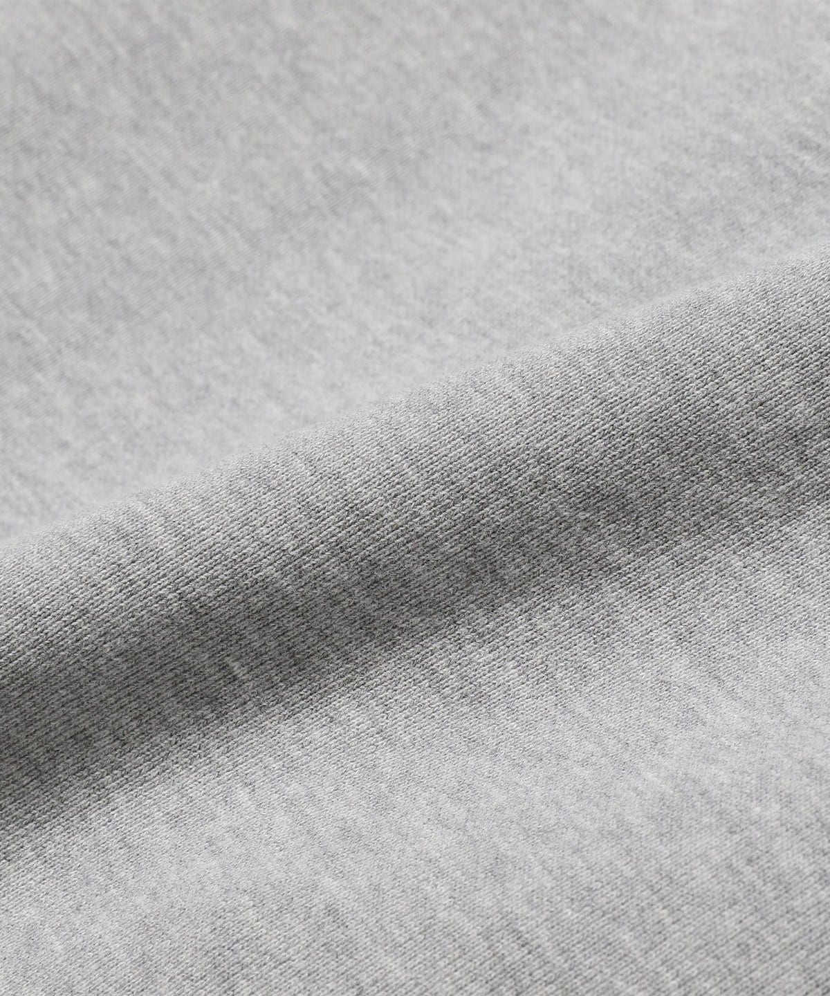 BEAMS PLUS（ビームス プラス）【別注】REMI RELIEF / Cut Off Short