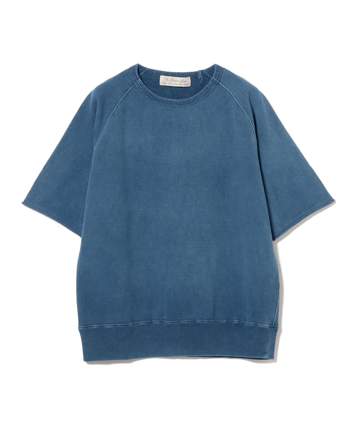 BEAMS PLUS（ビームス プラス）【別注】REMI RELIEF / Sweat