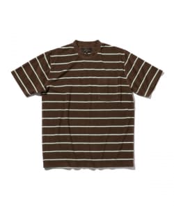 シャツ・ブラウス、Tシャツ・カットソー、ベストのアウトレット シャツ・ブラウス、Tシャツ・カットソー、ベストのアウトレット