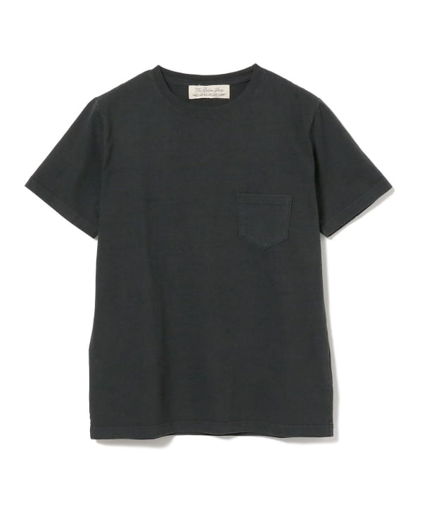 【別注】REMI RELIEF / Pocket T-shirt 24