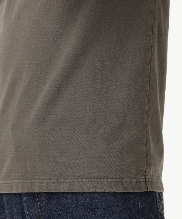 【別注】REMI RELIEF / Pocket T-shirt 24