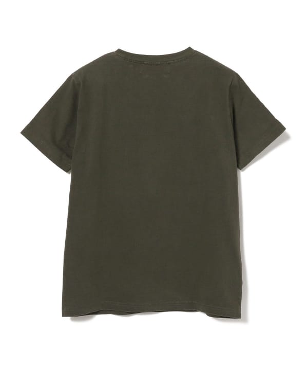 【別注】REMI RELIEF / Pocket T-shirt 24