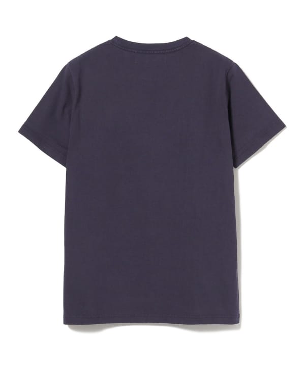 【別注】REMI RELIEF / Pocket T-shirt 24