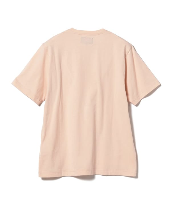 BEAMS PLUS（ビームス プラス）BEAMS PLUS / V-Neck Tee 30/-（Tシャツ