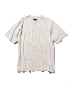 BEAMS PLUS（ビームス プラス）のTシャツ通販｜BEAMS PLUS（ビームス