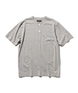 BEAMS PLUS（ビームス プラス）のTシャツ通販｜BEAMS PLUS（ビームス