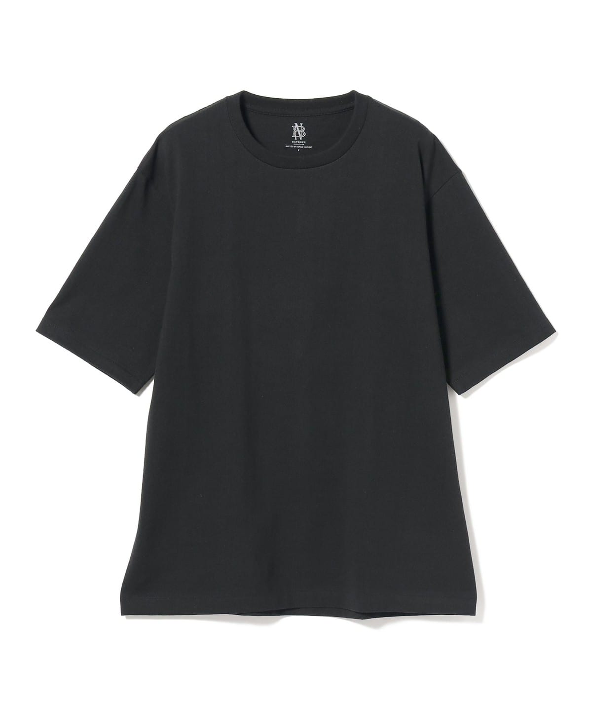BEAMS PLUS BATONER × BEAMS PLUS / Special order HYPER TWIST