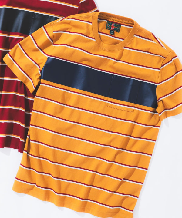 市川ジェームズ洋二　CD4枚&ジェームズ Tシャツ3枚 市川ジェームズ洋二 CD4枚&ジェームズ Tシャツ3枚 市川