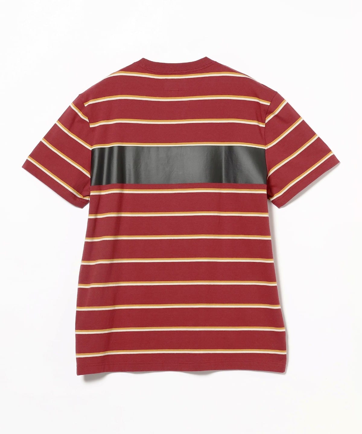 BEAMS ビームス J.Crew ×ジェークルー ×ビームスプラス ワーク