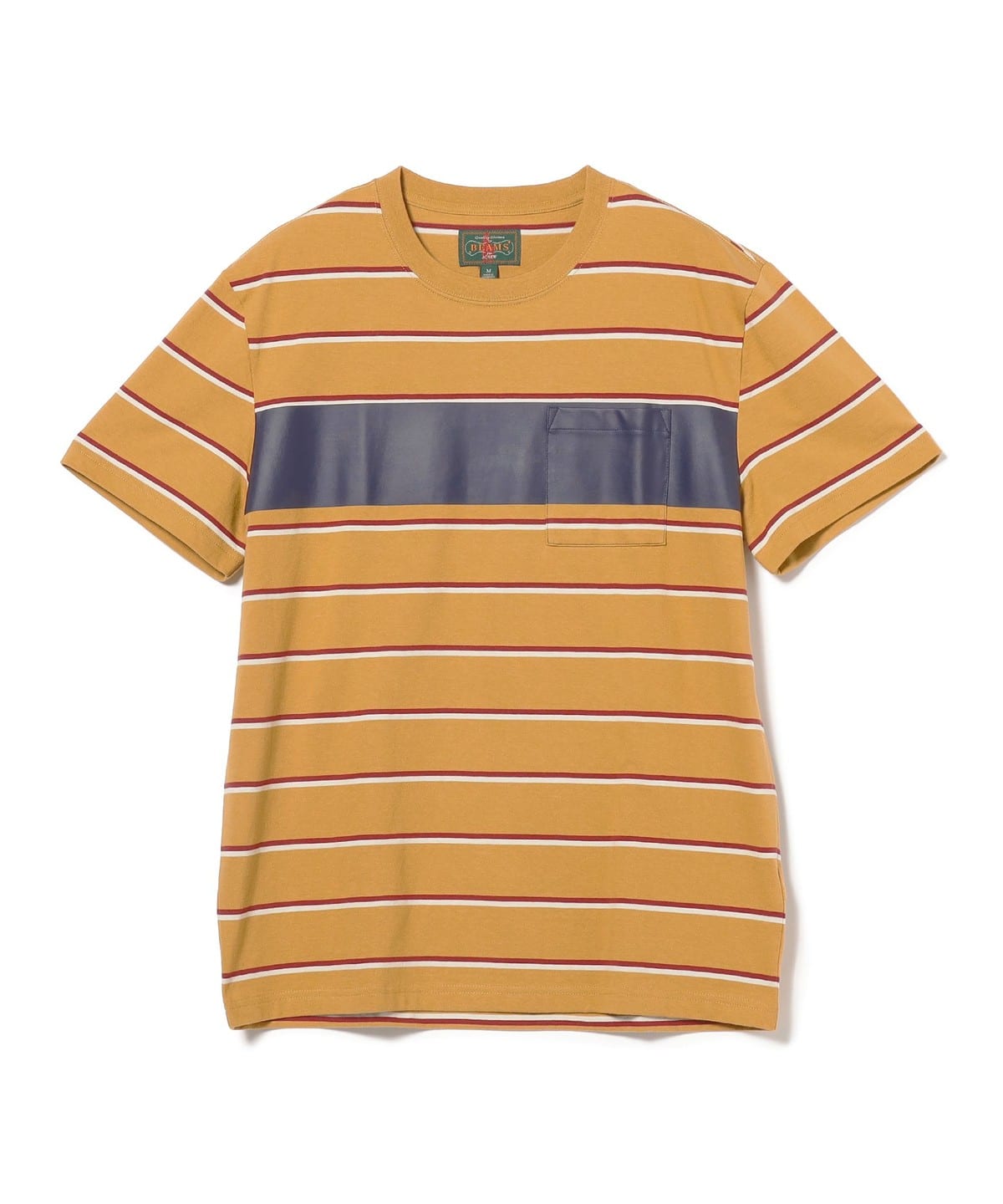BEAMS ビームス J.Crew ×ジェークルー ×ビームスプラス ワーク
