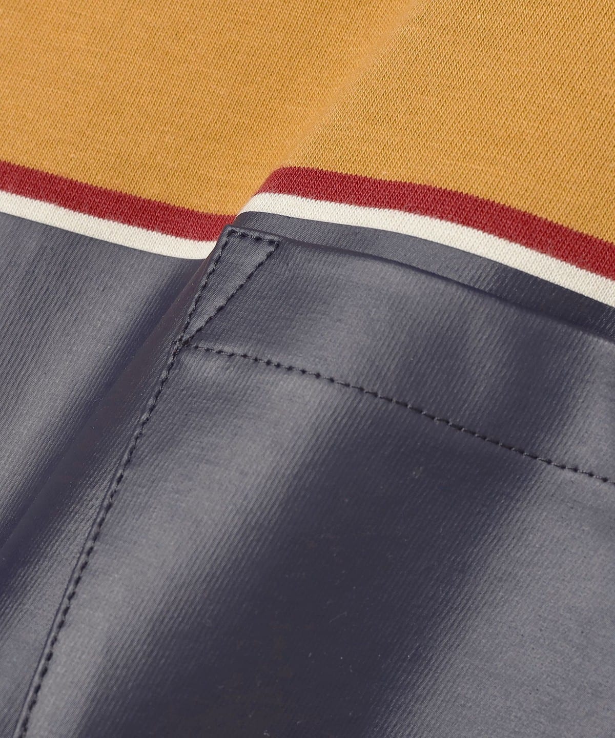 ブレンドン・バベンジン率いる〈J.Crew〉と〈BEAMS PLUS〉が再び