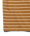 LT. BROW N