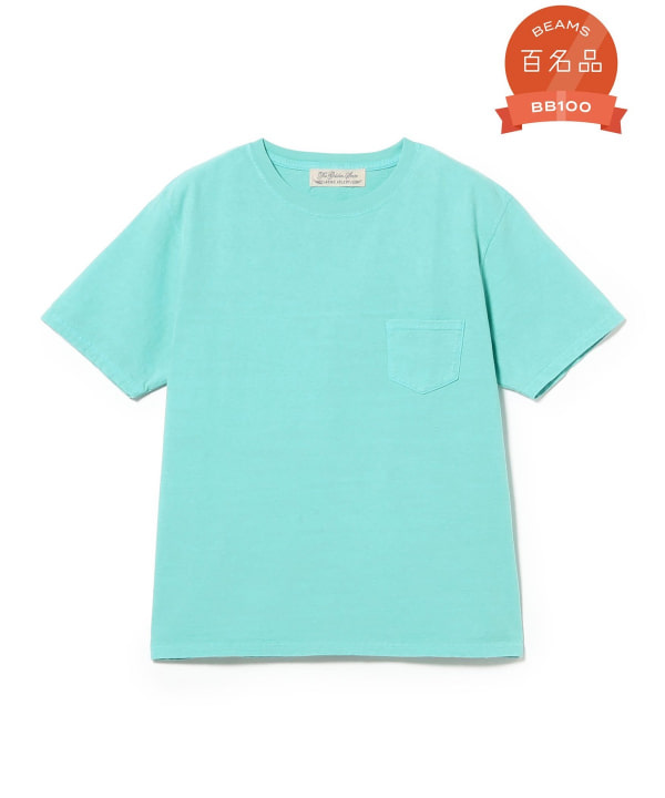 item main image