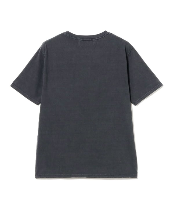 ８枚セットレミレリーフ　名作ポケットTシャツ　ビームスプラス BEAMS PLUS（ビームス プラス）【別注】REMI RELIEF / Pocket T