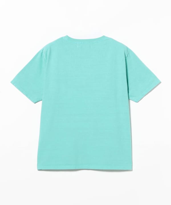 item main image
