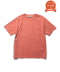NANTUCKET RED