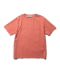 NANTUCKET RED