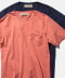 NANTUCKET RED