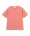 NANTUCKET RED