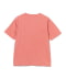 NANTUCKET RED