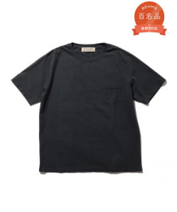 【別注】REMI RELIEF / Pocket T-shirt