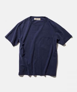 【別注】REMI RELIEF / Pocket T-shirt