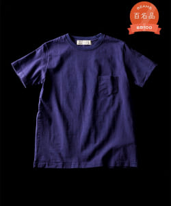 【別注】REMI RELIEF / Pocket T-shirt