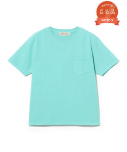 【別注】REMI RELIEF / Pocket T-shirt