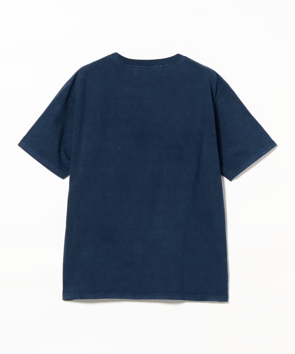 ８枚セットレミレリーフ　名作ポケットTシャツ　ビームスプラス 38040102671_D_10.jpg