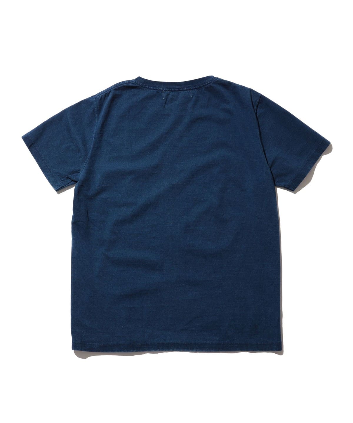 BEAMS PLUS（ビームス プラス）【別注】REMI RELIEF / Pocket T-shirt