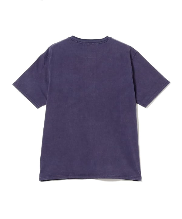 BEAMS PLUS（ビームス プラス）【別注】REMI RELIEF / Henley
