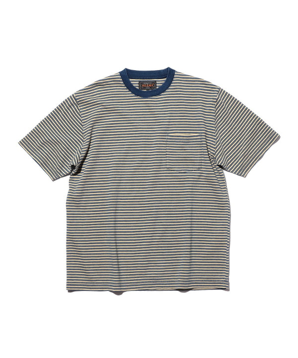 item main image