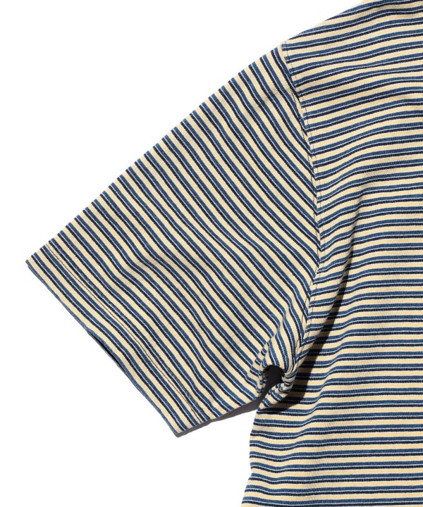 item main image