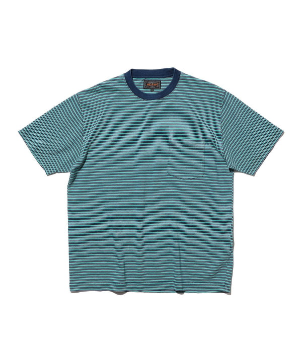 item main image