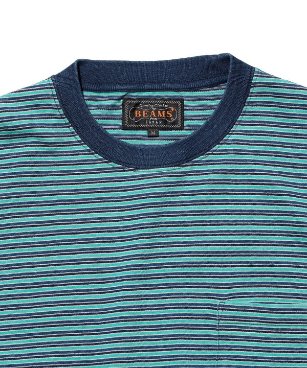 item main image