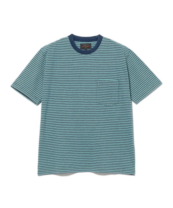 item main image