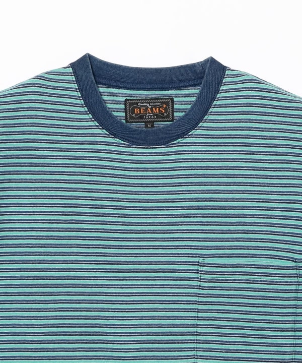 item main image