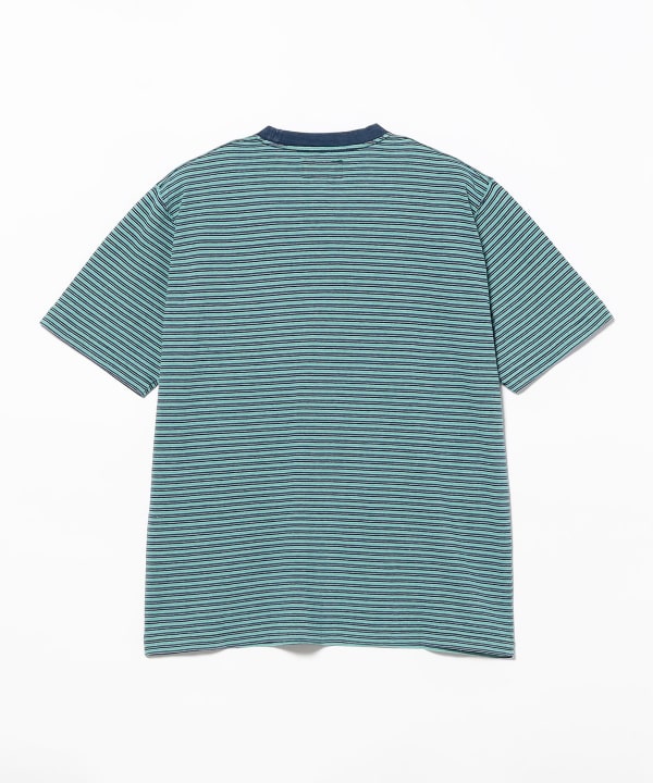 item main image