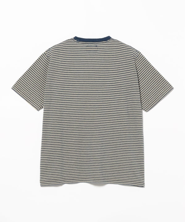 item main image