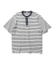 O.WHITE*F.NAVY