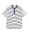 O.WHITE*F.NAVY
