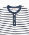 O.WHITE*F.NAVY